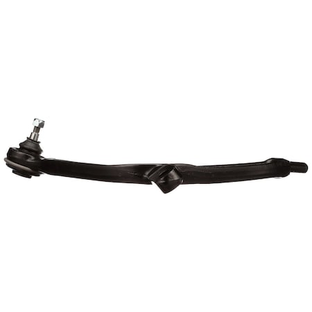 Delphi Control Arm And Ball Joint Assembly, TC5525 TC5525